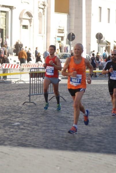 La Corsa dei Santi (01/11/2015) 00011