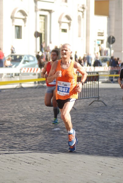 La Corsa dei Santi (01/11/2015) 00012
