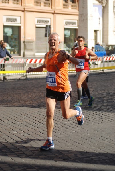 La Corsa dei Santi (01/11/2015) 00014