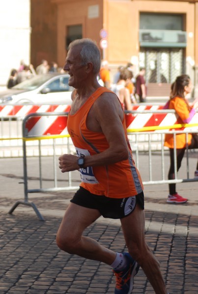 La Corsa dei Santi (01/11/2015) 00016
