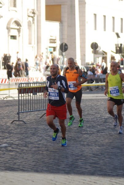La Corsa dei Santi (01/11/2015) 00017