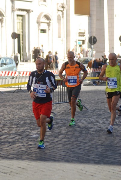 La Corsa dei Santi (01/11/2015) 00018