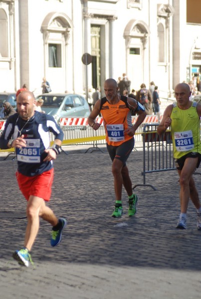 La Corsa dei Santi (01/11/2015) 00019