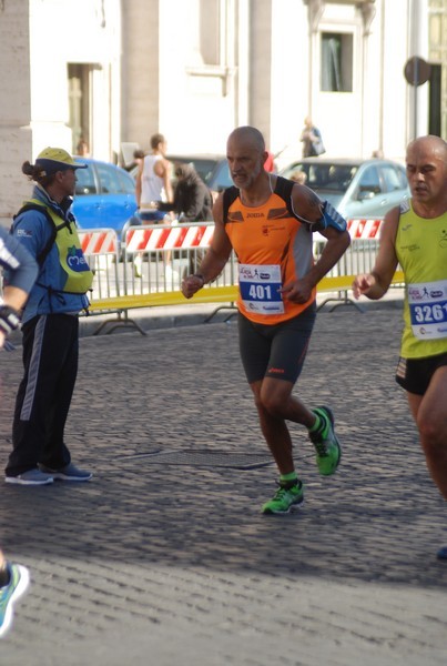 La Corsa dei Santi (01/11/2015) 00020