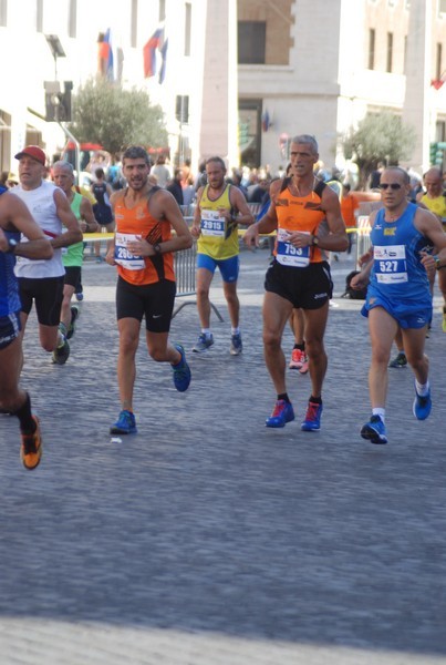 La Corsa dei Santi (01/11/2015) 00023