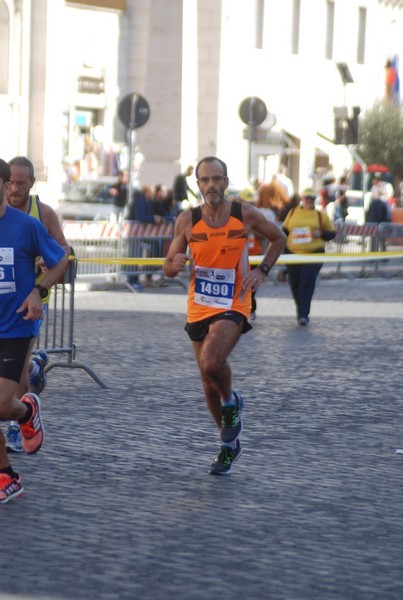 La Corsa dei Santi (01/11/2015) 00024
