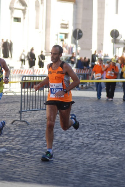 La Corsa dei Santi (01/11/2015) 00025