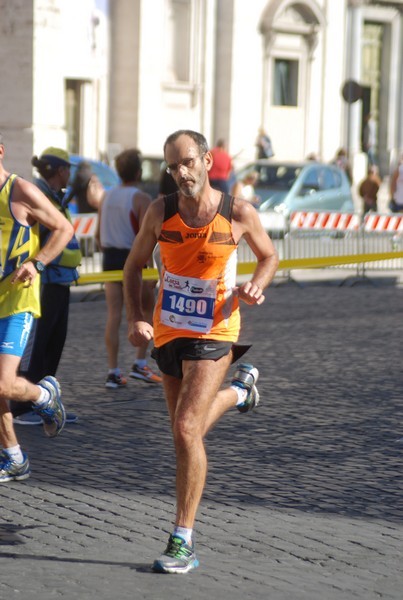 La Corsa dei Santi (01/11/2015) 00027