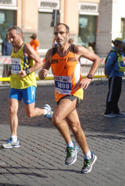 La Corsa dei Santi (01/11/2015) 00028