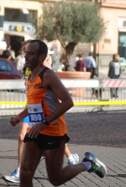 La Corsa dei Santi (01/11/2015) 00029