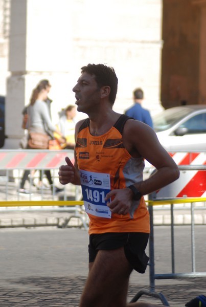 La Corsa dei Santi (01/11/2015) 00030