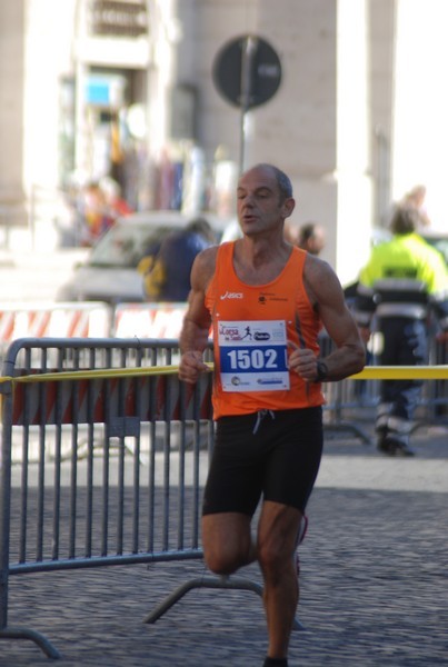 La Corsa dei Santi (01/11/2015) 00038