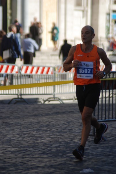 La Corsa dei Santi (01/11/2015) 00039