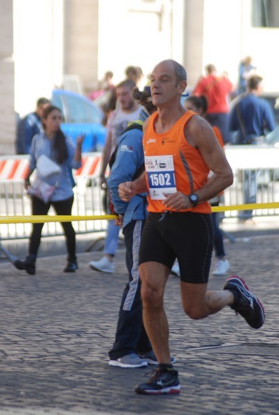 La Corsa dei Santi (01/11/2015) 00041