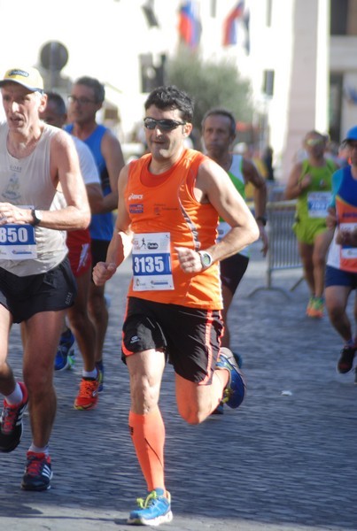 La Corsa dei Santi (01/11/2015) 00049