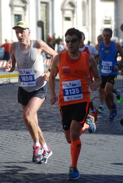 La Corsa dei Santi (01/11/2015) 00051