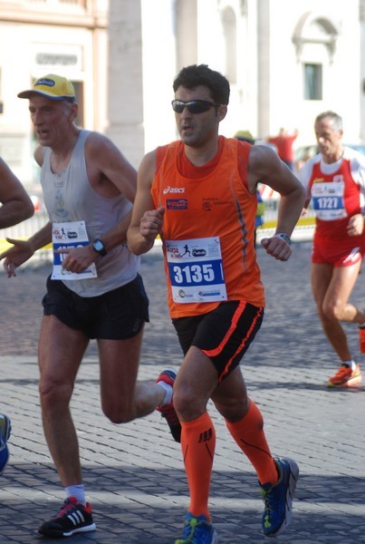 La Corsa dei Santi (01/11/2015) 00052
