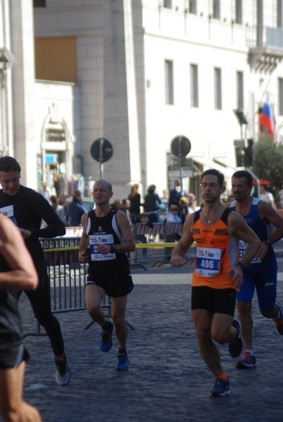 La Corsa dei Santi (01/11/2015) 00053