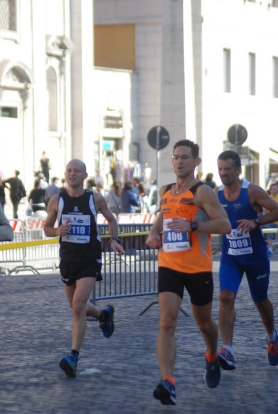 La Corsa dei Santi (01/11/2015) 00054
