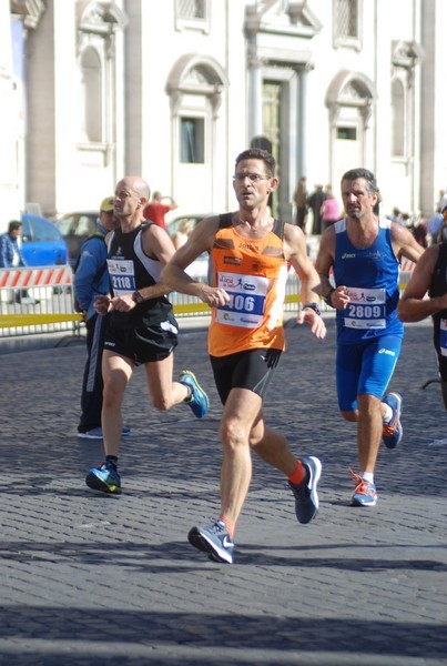 La Corsa dei Santi (01/11/2015) 00056