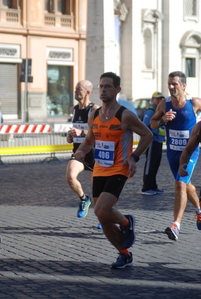 La Corsa dei Santi (01/11/2015) 00057