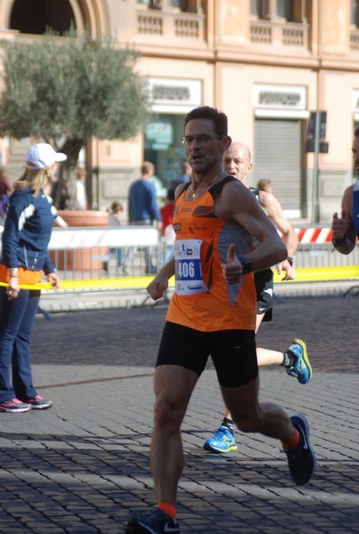 La Corsa dei Santi (01/11/2015) 00058