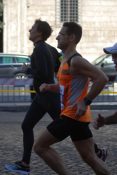 La Corsa dei Santi (01/11/2015) 00061