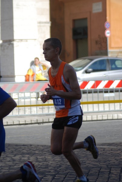 La Corsa dei Santi (01/11/2015) 00065