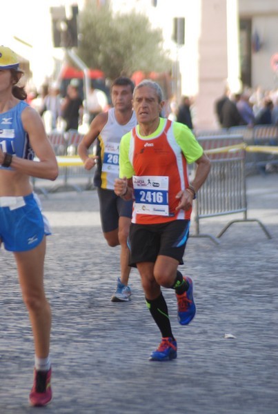 La Corsa dei Santi (01/11/2015) 00066