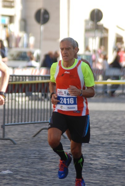 La Corsa dei Santi (01/11/2015) 00068