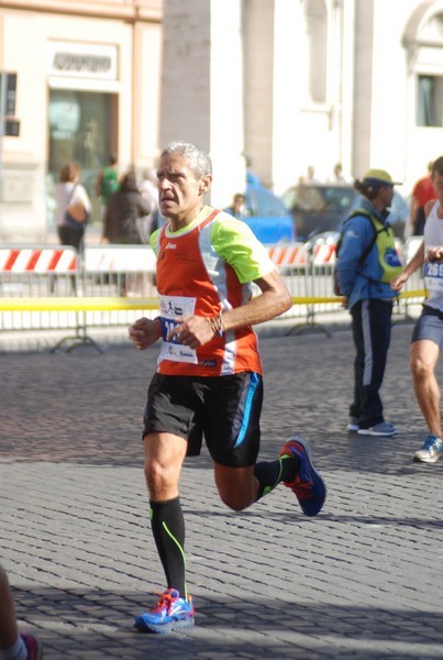 La Corsa dei Santi (01/11/2015) 00071