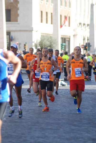 La Corsa dei Santi (01/11/2015) 00074