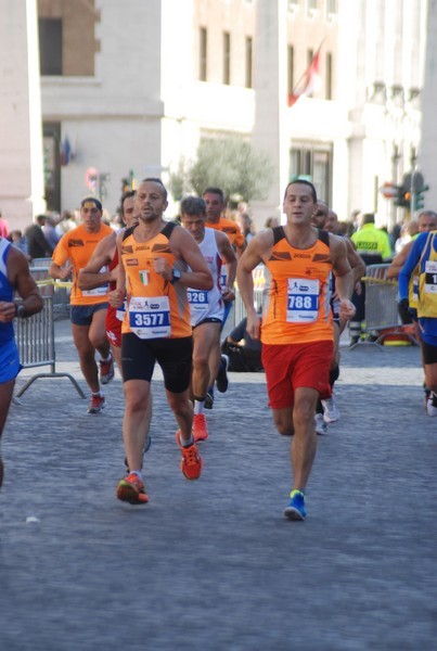 La Corsa dei Santi (01/11/2015) 00075