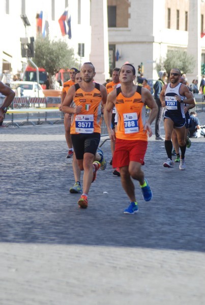 La Corsa dei Santi (01/11/2015) 00077