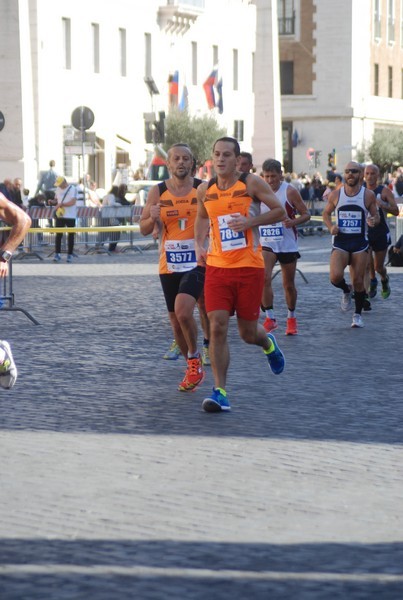 La Corsa dei Santi (01/11/2015) 00078