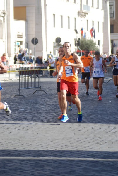 La Corsa dei Santi (01/11/2015) 00079