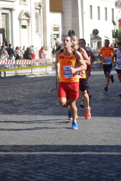 La Corsa dei Santi (01/11/2015) 00080