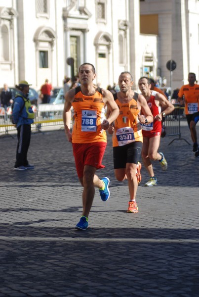 La Corsa dei Santi (01/11/2015) 00081