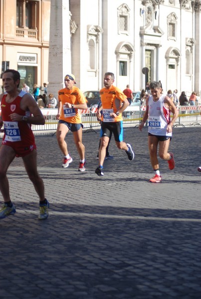 La Corsa dei Santi (01/11/2015) 00084