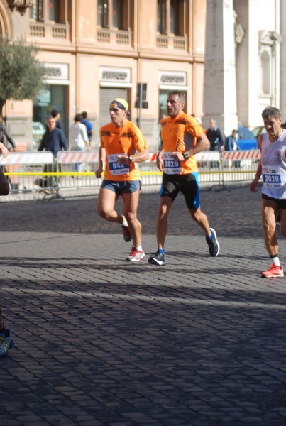 La Corsa dei Santi (01/11/2015) 00085