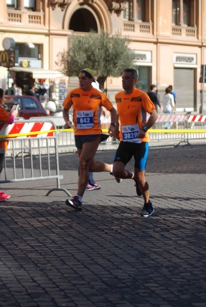 La Corsa dei Santi (01/11/2015) 00086