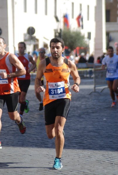 La Corsa dei Santi (01/11/2015) 00094