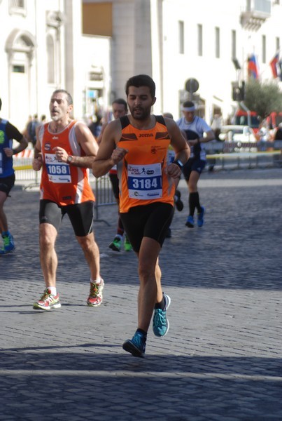 La Corsa dei Santi (01/11/2015) 00095