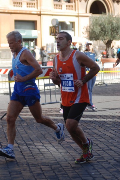 La Corsa dei Santi (01/11/2015) 00099