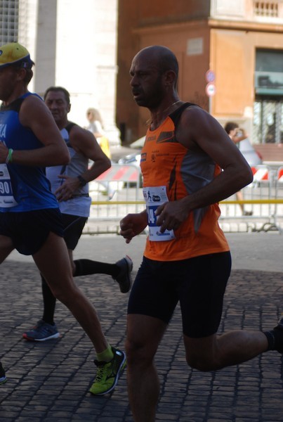 La Corsa dei Santi (01/11/2015) 00112