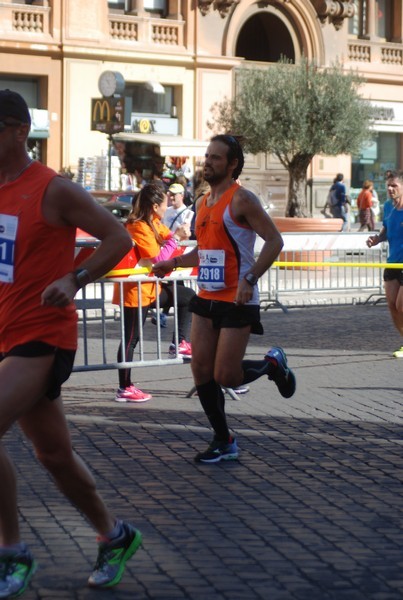 La Corsa dei Santi (01/11/2015) 00114