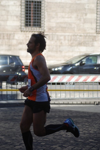 La Corsa dei Santi (01/11/2015) 00116