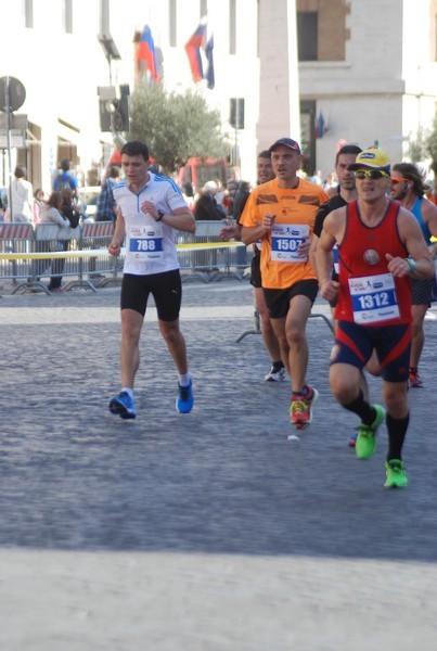 La Corsa dei Santi (01/11/2015) 00117