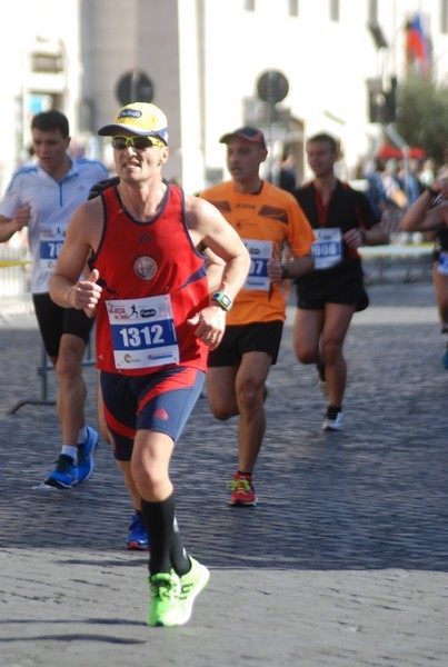 La Corsa dei Santi (01/11/2015) 00119