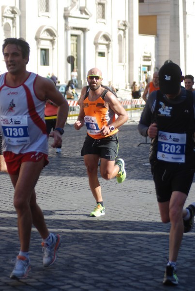 La Corsa dei Santi (01/11/2015) 00123